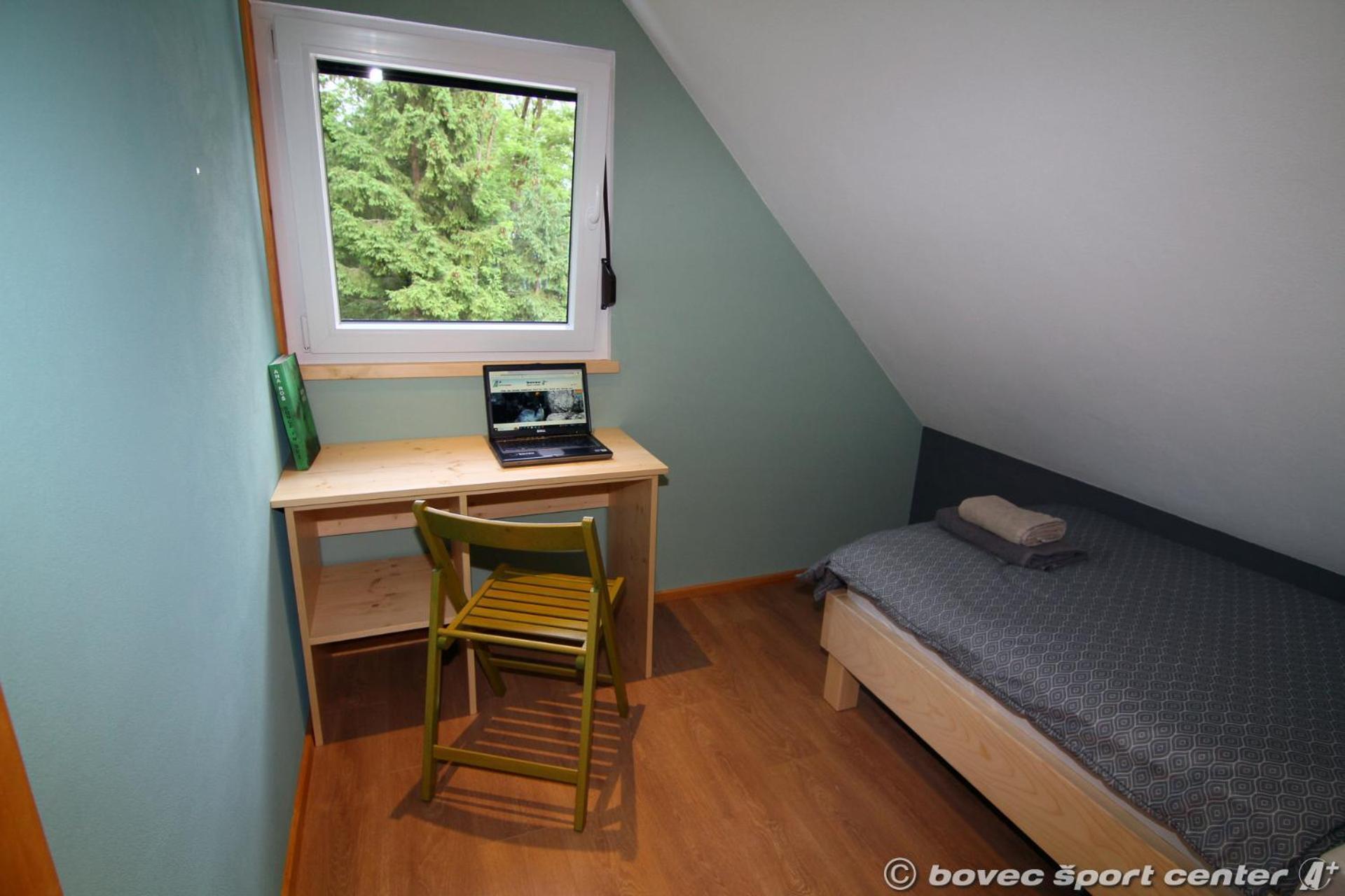 Glamping Virje Bovec Exterior foto